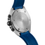 TAG Heuer Formula 1 Chronograph CAZ101AV.FT8077