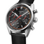 TAG Heuer Carrera Chronograph 42 mm CBN201C.FC6542