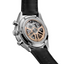 TAG Heuer Carrera Chronograph 42 mm CBN201C.FC6542