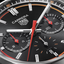 TAG Heuer Carrera Chronograph 42 mm CBN201C.FC6542