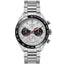 TAG Heuer Carrera Chronograph Edición Limitada 44 mm CBN2A1D.BA0643