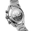 TAG Heuer Carrera Chronograph Edición Limitada 44 mm CBN2A1D.BA0643