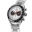 TAG Heuer Carrera Chronograph Edición Limitada 44 mm CBN2A1D.BA0643