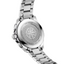 TAG Heuer Aquaracer Professional 200 Date CBP1112.BA0627