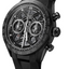 TAG Heuer Carrera Chronograph Extreme Sport CBU2080.FT6272