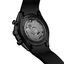 TAG Heuer Carrera Chronograph Extreme Sport CBU2080.FT6272
