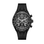 TAG Heuer Carrera Chronograph Extreme Sport CBU2080.FT6272