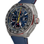 TAG Heuer Formula 1 Chronograph X Oracle Red Bull Racing CBZ2080.FT8091