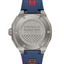 TAG Heuer Formula 1 Chronograph X Oracle Red Bull Racing CBZ2080.FT8091