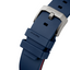 TAG Heuer Formula 1 Chronograph X Oracle Red Bull Racing CBZ2080.FT8091