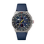 TAG Heuer Formula 1 Chronograph X Oracle Red Bull Racing CBZ2080.FT8091