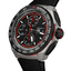 TAG Heuer Formula 1 Chronograph CBZ2082.FT8096