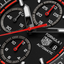 TAG Heuer Formula 1 Chronograph CBZ2082.FT8096