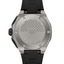 TAG Heuer Formula 1 Chronograph CBZ2082.FT8096