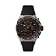 TAG Heuer Formula 1 Chronograph CBZ2082.FT8096