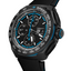 TAG Heuer Formula 1 Chronograph CBZ2084.FT8097
