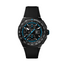 TAG Heuer Formula 1 Chronograph CBZ2084.FT8097