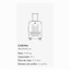 Maleta Montblanc de Cabina Compacta de Cabina MY4810 MB199433