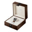 Longines Heritage Majetek 43 mm L28384530