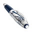 Pluma fuente Meisterstück The Origin Collection Doué LeGrand (M) - 131346