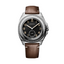 Longines Heritage Majetek 43 mm L28384530