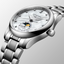 The Longines Master Collection 34mm L24094876