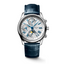 The Longines Master Collection 40mm L26734712