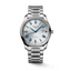 The Longines Master Collection 40mm L27934796