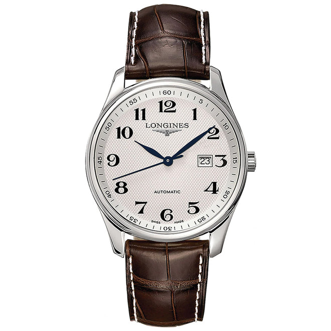 Longines Master Collection 42mm L28934783