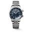 Longines Legend Diver 39 mm L37644906