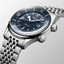 Longines Legend Diver 39 mm L37644906