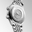 Longines Legend Diver 39 mm L37644906
