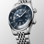 Longines Legend Diver 39 mm L37644906