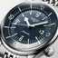 Longines Legend Diver 39 mm L37644906