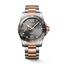 Longines HydroConquest 41 mm L37813787