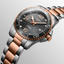 Longines HydroConquest 41 mm L37813787