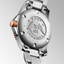 Longines HydroConquest 41 mm L37813787