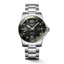 Longines HydroConquest 41 mm L37814056