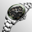 Longines HydroConquest 41 mm L37814056