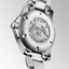 Longines HydroConquest 41 mm L37814056