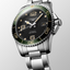 Longines HydroConquest 41 mm L37814056
