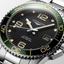 Longines HydroConquest 41 mm L37814056