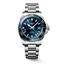 Longines HydroConquest  41 mm L37904966