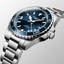 Longines HydroConquest  41 mm L37904966