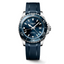 Longines HydroConquest 41 mm L37904969