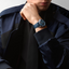 Longines HydroConquest 41 mm L37904969