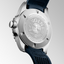 Longines HydroConquest 41 mm L37904969