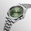 Longines Conquest 41mm L38304026
