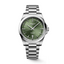 Longines Conquest 41mm L38304026