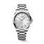 Longines Conquest 41mm L38304726